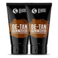 Beardo De-Tan Face Wash Coffee Detox