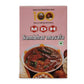 MDH Sambar Masala Powder