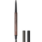 M.A.C Pro Brow Definer - Penny - Swadesiicart