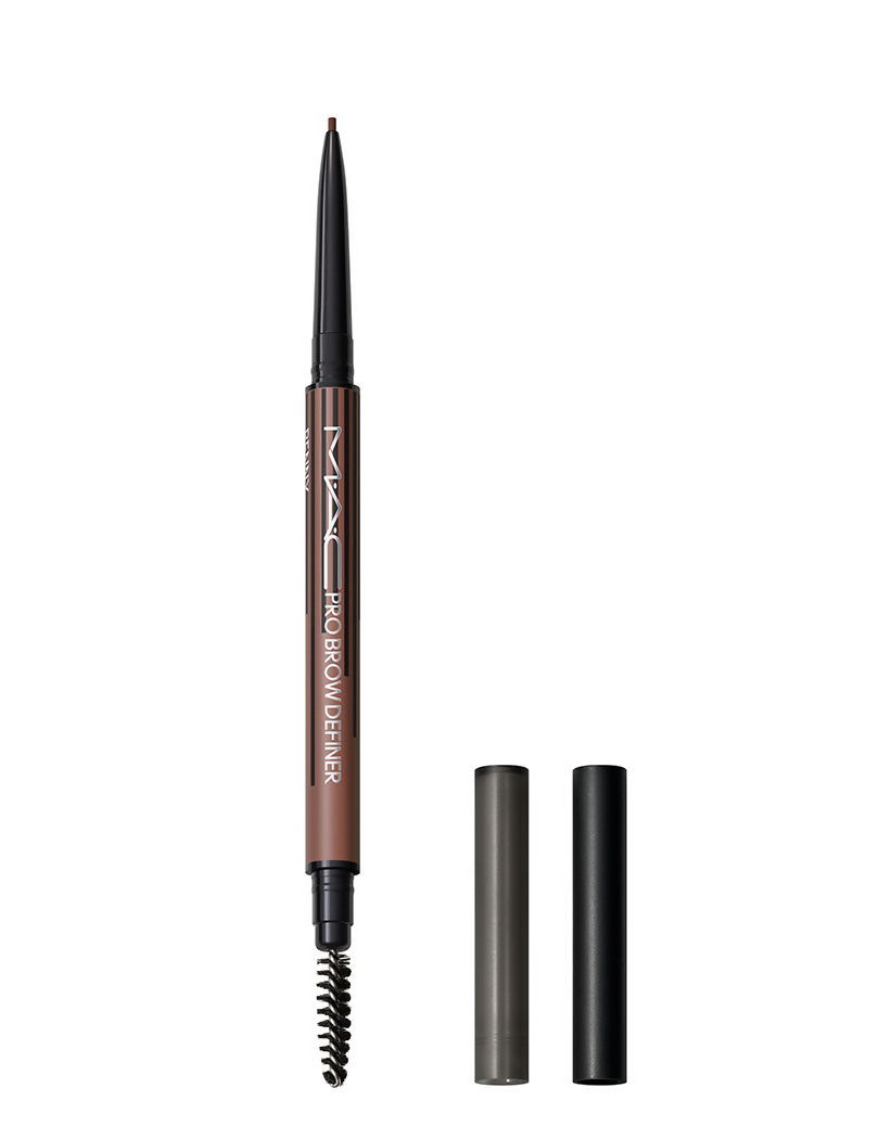 M.A.C Pro Brow Definer - Penny - Swadesiicart