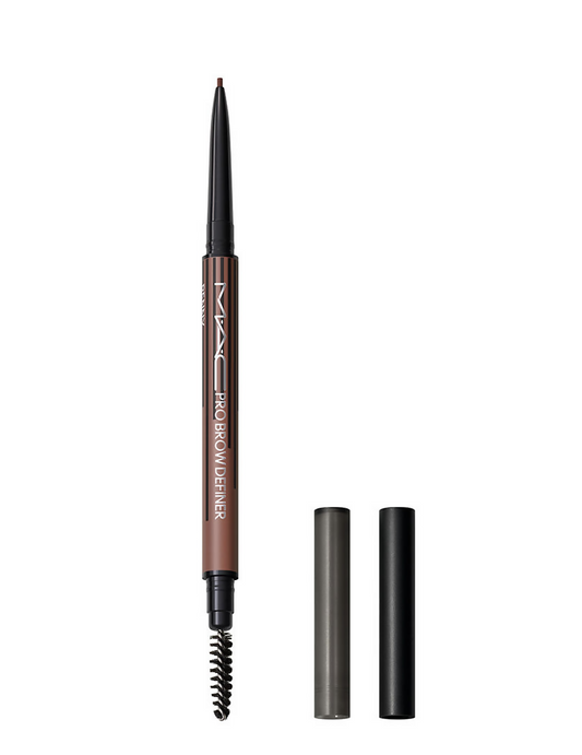 M.A.C Pro Brow Definer - Penny - Swadesiicart