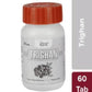 Divya Trighan Tablets