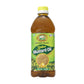 El World Organic Yellow Mustard Oil