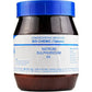 SBL Homeopathy Natrum Sulphuricum Biochemic Tablets - Swadesiicart