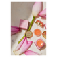 The Herb Boutique Lily And Lotus Lip Balm - Swadesiicart