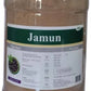 Jain Jamun Powder