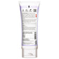 Jiva Ayurveda Grape Seed Mask - Swadesiicart