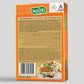 Noori Sindhi / Mumbai Biryani Masala - Swadesiicart