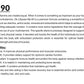 Ok Life Care My 90 Advanced Multivitamins Capsules | Swadesiicart