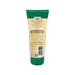 Nature's Essence Gold Glowing Skin Face Scrub - Swadesiicart