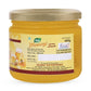Naimat White Honey - Swadesiicart
