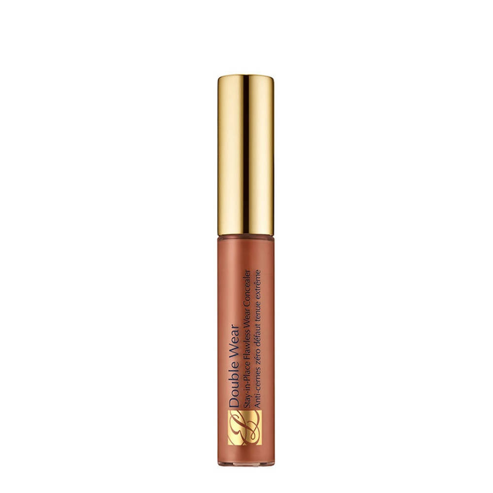 Estee Lauder Double Wear Stay-In-Place Flawless Concealer SPF 10 - 5C Deep - Swadesiicart