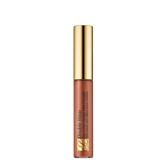 Estee Lauder Double Wear Stay-In-Place Flawless Concealer SPF 10 - 5C Deep - Swadesiicart