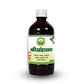 Basic Ayurveda Srikhandasava 450 ml