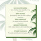 Gramiyaa Wood Cold Pressed Coconut Oil - Swadesiicart