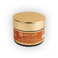 Body Gold Fruit & Panchtatva Hand Pounded Organic Scrub
