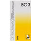 Dr. Reckeweg Bio-Combination 3 (BC 3) Tablets