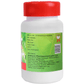 Multani Hypnox Capsule | Swadesiicart