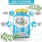Divya Shree Enroot Hair Regrow Capsules | Swadesiicart