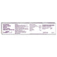 Moov Strong Diclofenac Gel | Swadesiicart