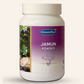 Simandhar Jamun Powder | Swadesiicart