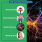 Laurik Vitamin B Complex With Vegetable B1, B2, B3, B5, B6, B7, B9 & B12 | Energy & Cognitive Support Tablets | Swadesiicart