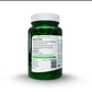 Sheopal's Herb 69 Vibe Booster Capsules - Swadesiicart
