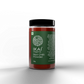 2 - Organic Red Chilli Powder - 100g