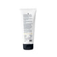 Arata Vitamin C Night Repair Gel