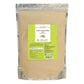 Ayurvedic Life Ashwagandha Powder | Swadesiicart