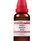Dr. Willmar Schwabe India Acidum Gallicum Dilution | Swadesiicart