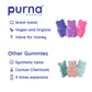 1d4ec27PURNA00000011_4
