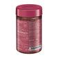 Society Onion Chutney Jar | Swadesiicart