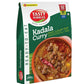 Tasty Nibbles Ready to Eat Kadala Curry