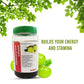 Syndy Pharma Chyawanaprash Lehyam | Swadesiicart