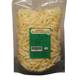 Avani Foods Puffed Wheat | Swadesiicart