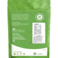 Ae Naturals Henna Powder