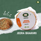 Millet Amma Baked Jowar Bhakhri - Swadesiicart