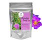Nxtgen Ayurveda Banaba Leaf Powder - Oilcure Health & Beauty