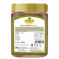 Dhampur Green Palm Jaggery Powder - Swadesiicart