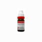 Dr. Reckeweg Erigeron Can Dilution - Swadesiicart