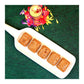 Olive Mithai Sone Patti | Swadesiicart