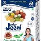 Jeeni Millet Health Mix For Junior - Swadesiicart