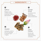 Ayuga 10% Kumkumadi Skin Radiance Day Cream