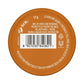 Vaseline Tin Cocoa Butter Lip Therapy - Swadesiicart