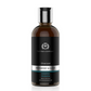 The Man Company Charcoal Care Trio Gift Set - Swadesiicart