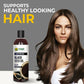 MAPL Organic Black Seed Oil Cold-Pressed | Swadesiicart