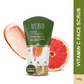 Lotus Botanicals Vitamin C Skin Brightening Face Scrub | Swadesiicart