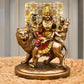 Archna Handicraft Maa Durga Mata Idol