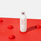 Cosrx AC Collection Calming Liquid Intensive - Korean Skincare | Swadesiicart